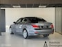 BMW 5-Serie 530i High Executive