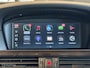 BMW 5-Serie 530i High Executive