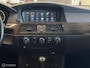 BMW 5-Serie 530i High Executive