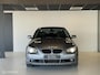 BMW 5-Serie 530i High Executive