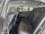 BMW 5-Serie 530i High Executive
