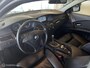 BMW 5-Serie 530i High Executive