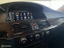 BMW 5-Serie 530i High Executive