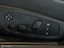 BMW 5-Serie 530i High Executive