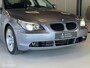 BMW 5-Serie 530i High Executive