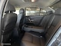 BMW 5-Serie 530i High Executive