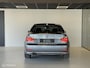 BMW 5-Serie 530i High Executive