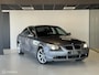BMW 5-Serie 530i High Executive