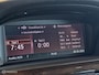 BMW 5-Serie 530i High Executive