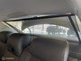 BMW 5-Serie 530i High Executive