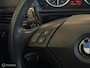 BMW 5-Serie 530i High Executive