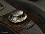 BMW 5-Serie 530i High Executive