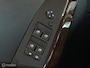 BMW 5-Serie 530i High Executive