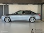 BMW 5-Serie 530i High Executive