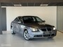 BMW 5-Serie 530i High Executive