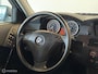 BMW 5-Serie 530i High Executive
