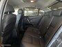 BMW 5-Serie 530i High Executive