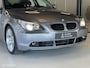 BMW 5-Serie 530i High Executive