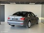 BMW 5-Serie 530i High Executive