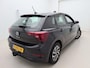 Volkswagen Polo 1.0 TSI Life 95 PK| Origineel Nederlands | 1e Eigenaar | Navigatie | Trekhaak | Parkeersensoren Voor & Achter | Apple Carplay | Android Auto | Digitale Cockpit | Airco | LED Koplampen
