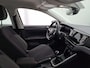 Volkswagen Polo 1.0 TSI Life 95 PK| Origineel Nederlands | 1e Eigenaar | Navigatie | Trekhaak | Parkeersensoren Voor & Achter | Apple Carplay | Android Auto | Digitale Cockpit | Airco | LED Koplampen