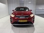 Kia Stonic 1.0 T-GDi DynamicLine Apple Carplay/Android Auto, Navigatie, Camera.