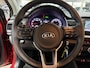 Kia Stonic 1.0 T-GDi DynamicLine Apple Carplay/Android Auto, Navigatie, Camera.
