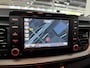 Kia Stonic 1.0 T-GDi DynamicLine Apple Carplay/Android Auto, Navigatie, Camera.