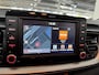 Kia Stonic 1.0 T-GDi DynamicLine Apple Carplay/Android Auto, Navigatie, Camera.