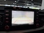 Kia Stonic 1.0 T-GDi DynamicLine Apple Carplay/Android Auto, Navigatie, Camera.