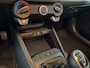 Kia Stonic 1.0 T-GDi DynamicLine Apple Carplay/Android Auto, Navigatie, Camera.