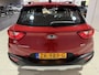 Kia Stonic 1.0 T-GDi DynamicLine Apple Carplay/Android Auto, Navigatie, Camera.