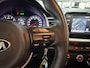 Kia Stonic 1.0 T-GDi DynamicLine Apple Carplay/Android Auto, Navigatie, Camera.