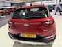 Kia Stonic 1.0 T-GDi DynamicLine Apple Carplay/Android Auto, Navigatie, Camera.