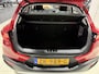 Kia Stonic 1.0 T-GDi DynamicLine Apple Carplay/Android Auto, Navigatie, Camera.