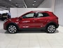 Kia Stonic 1.0 T-GDi DynamicLine Apple Carplay/Android Auto, Navigatie, Camera.