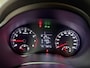 Kia Stonic 1.0 T-GDi DynamicLine Apple Carplay/Android Auto, Navigatie, Camera.