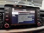 Kia Stonic 1.0 T-GDi DynamicLine Apple Carplay/Android Auto, Navigatie, Camera.
