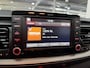Kia Stonic 1.0 T-GDi DynamicLine Apple Carplay/Android Auto, Navigatie, Camera.