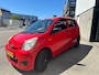 Daihatsu Cuore 1.0 Trend | 5 DRS | Stuurbekrachtiging | APK