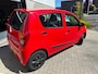 Daihatsu Cuore 1.0 Trend | 5 DRS | Stuurbekrachtiging | APK