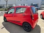 Daihatsu Cuore 1.0 Trend | 5 DRS | Stuurbekrachtiging | APK