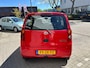 Daihatsu Cuore 1.0 Trend | 5 DRS | Stuurbekrachtiging | APK