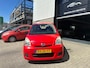 Daihatsu Cuore 1.0 Trend | 5 DRS | Stuurbekrachtiging | APK