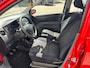 Daihatsu Cuore 1.0 Trend | 5 DRS | Stuurbekrachtiging | APK