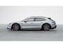 Porsche Taycan Cross Turismo 4S