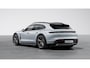 Porsche Taycan Cross Turismo 4S