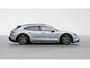 Porsche Taycan Cross Turismo 4S