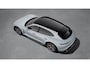 Porsche Taycan Cross Turismo 4S
