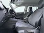 Volkswagen Tayron 1.5 eHybrid Life Edition | Trekhaak | Camera | ACC | Side Assist | Stuur-/Stoelverwarming | Spiegelpakket | Carplay | 18'' |